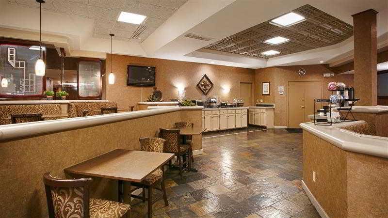 Holiday Inn Express Louisville Airport Expo Center By Ihg Zewnętrze zdjęcie